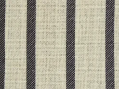 Hot Beliani Coperta per picnic BHONG 200 x 200 cm Beige Beige Nero