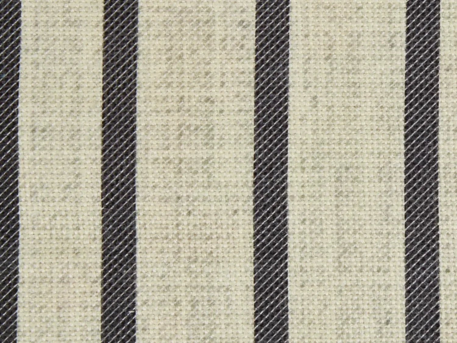 Hot Beliani Coperta per picnic BHONG 200 x 200 cm Beige Beige Nero