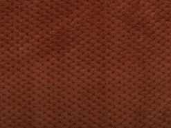 Online Beliani Coperta SAITLER 200 x 220 cm dorato Marrone