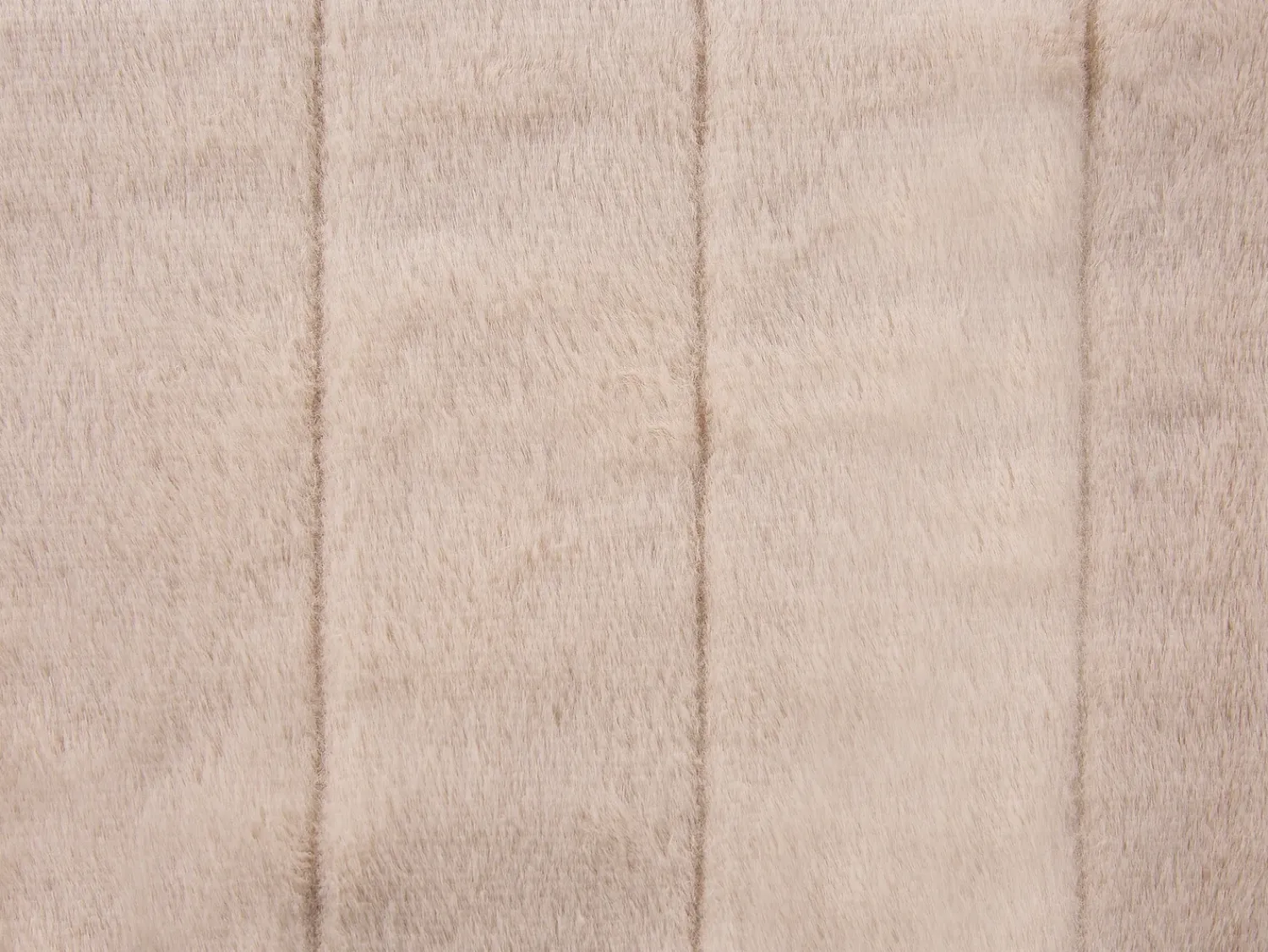 New Beliani Coperta SMAHRA pastello Rosa