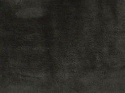 Best Beliani Coperta TERKE 200 x 220 cm scuro Grigio