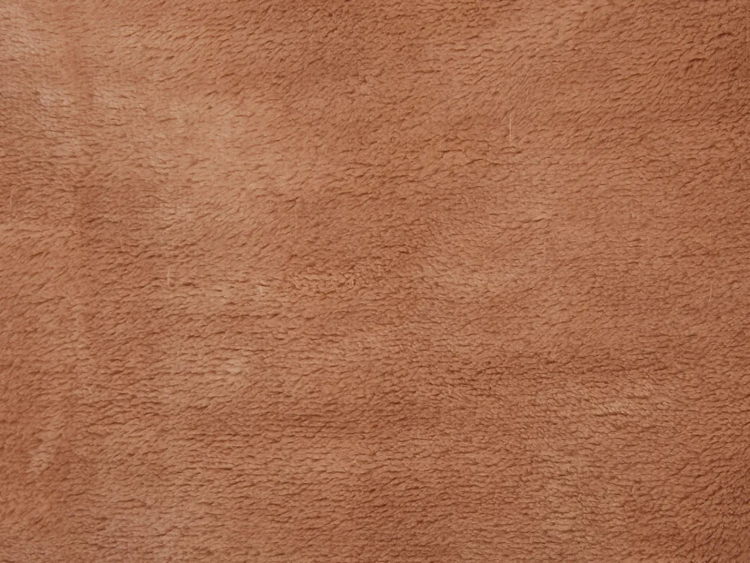 Hot Beliani Coperta TERKE 200 x 220 cm chiaro Marrone