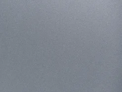 Sale Beliani Copri-pattumiera 240 L POLICORO Metallo Grigio scuro Marrone Grigio