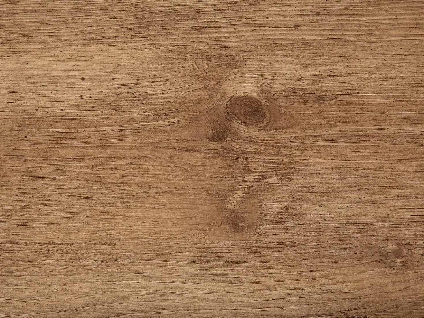 Credenza a 2 ante AGORA Marrone