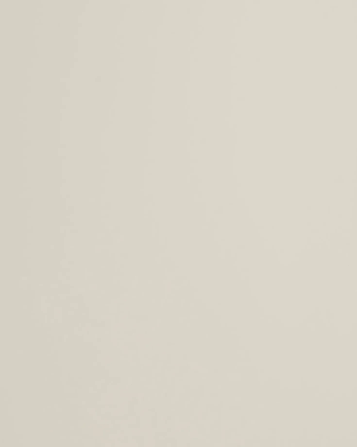 Credenza a 2 ante SOLETTA Metallo Beige