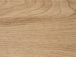 Credenza portavini COSTELLO Marrone chiaro