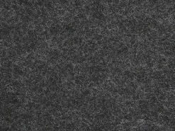Clearance Beliani Cuccia per animali JANGI Feltro scuro Grigio