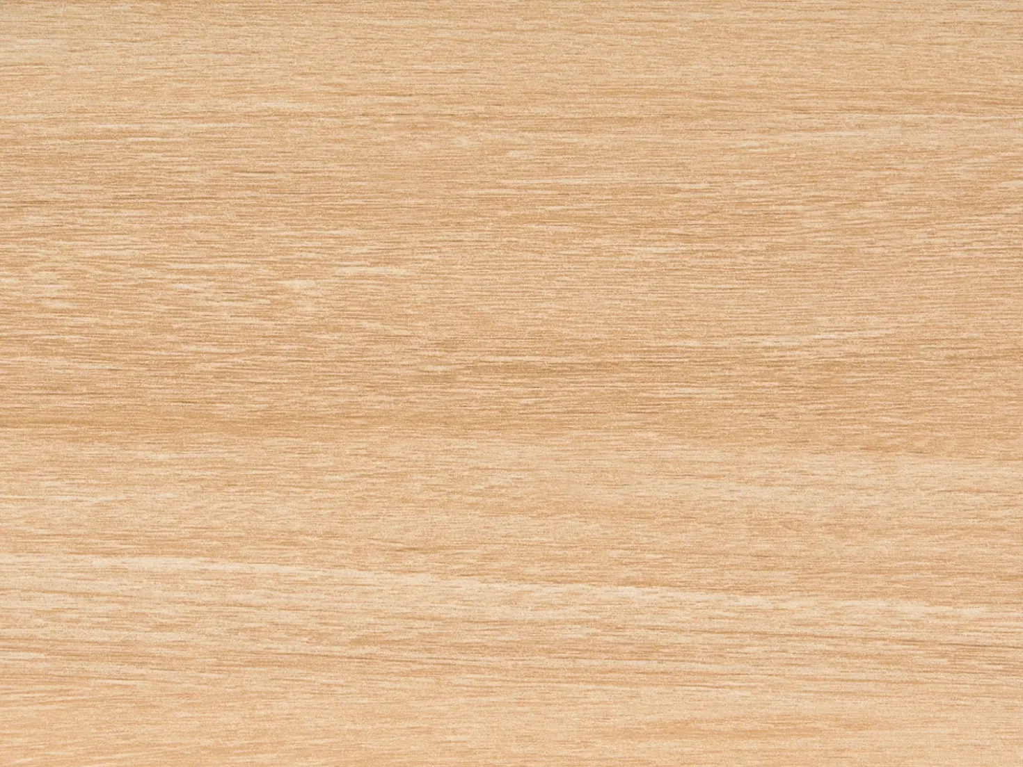 Culla con cassetto portaoggetti GUNNAR 60 x 120 cm Bianco