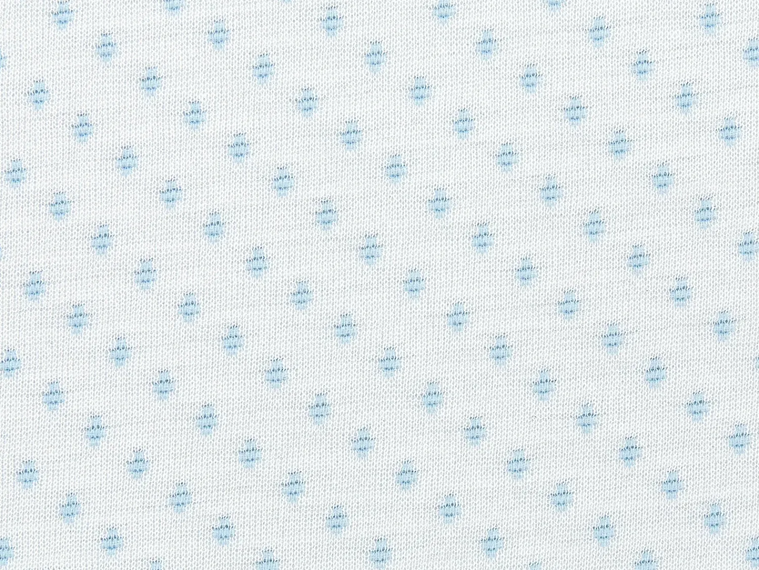 Discount Beliani Cuscino da letto MUIR Basso Schiuma memory 55 x 35 cm Bianco