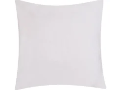Sale Beliani Cuscino decorativo RUDBEKIA 45 x 45 cm Trama astratta Multicolore