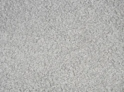 Online Beliani Cuscino decorativo SALVIA Bouclé 30 x 30 cm Tinta unita Grigio