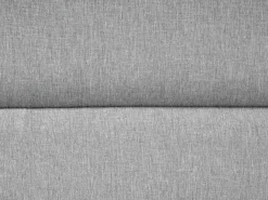 Best Beliani Cuscino per sdraio BRESCIA PREMIUM 180 x 60 cm melange Grigio
