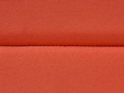 Online Beliani Cuscino per sdraio BRESCIA PREMIUM 180 x 60 cm Rosso