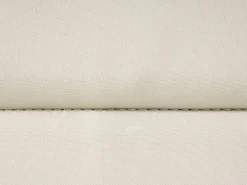 Hot Beliani Cuscino per sdraio BRESCIA PREMIUM 180 x 60 cm Tortora Beige