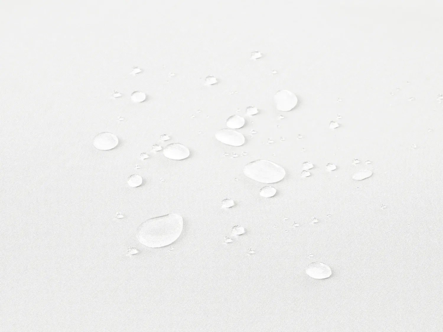 Hot Beliani Cuscino per sdraio BRESCIA PREMIUM 180 x 60 cm sporco Bianco
