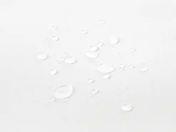 Clearance Beliani Cuscino per sdraio CESANA PREMIUM 192 x 56 cm sporco Bianco