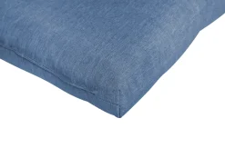 Discount Beliani CESANA PREMIUM 192 x 56 cm Blu