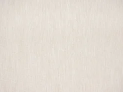 Outlet Beliani Cuscino per sdraio TOSCANA/JAVA/AMANTEA PREMIUM 189 x 58 cm chiaro Beige