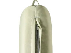 Hot Beliani Cuscino per sdraio TOSCANA/JAVA/AMANTEA PREMIUM 189 x 58 cm Verde