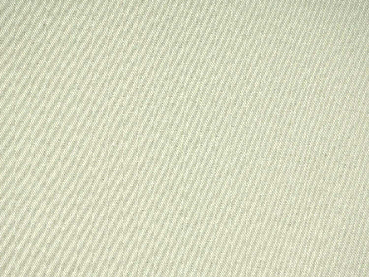 Hot Beliani Cuscino per sdraio TOSCANA/JAVA/AMANTEA PREMIUM 189 x 58 cm Verde