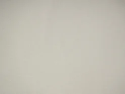 Beliani Cuscino per sdraio TOSCANA/JAVA/AMANTEA PREMIUM 189 x 58 cm Tortora Beige