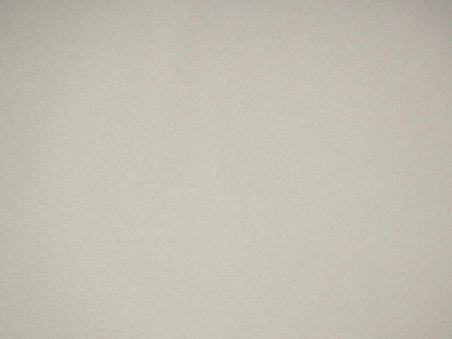 Beliani Cuscino per sdraio TOSCANA/JAVA/AMANTEA PREMIUM 189 x 58 cm Tortora Beige