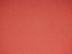 Clearance Beliani Cuscino per sdraio TOSCANA/JAVA/AMANTEA PREMIUM 189 x 58 cm Rosso