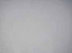 Sale Beliani Cuscino per sdraio TOSCANA/JAVA/AMANTEA PREMIUM 189 x 58 cm chiaro Grigio