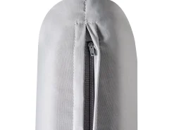Sale Beliani Cuscino per sdraio TOSCANA/JAVA/AMANTEA PREMIUM 189 x 58 cm chiaro Grigio