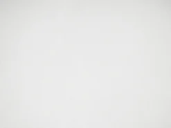 Online Beliani Cuscino per sdraio TOSCANA/JAVA/AMANTEA PREMIUM 189 x 58 cm sporco Bianco