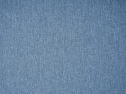 Outlet Beliani Cuscino per sdraio TOSCANA/JAVA/AMANTEA PREMIUM 189 x 58 cm Blu