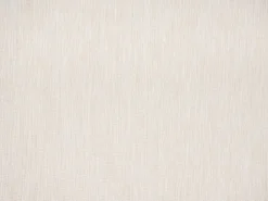 Best Beliani SASSARI PREMIUM 46 x 46 cm chiaro Beige