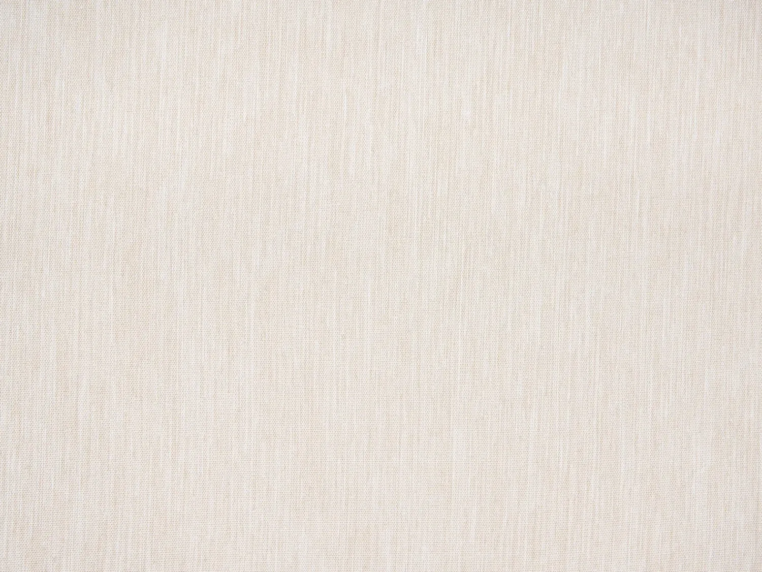 Best Beliani SASSARI PREMIUM 46 x 46 cm chiaro Beige