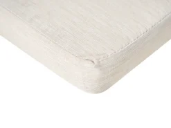 Best Beliani SASSARI PREMIUM 46 x 46 cm chiaro Beige