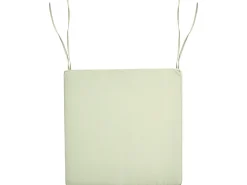 Sale Beliani SASSARI PREMIUM 46 x 46 cm chiaro Verde