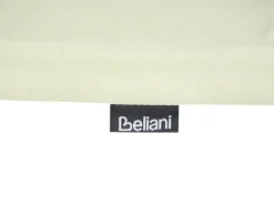 Sale Beliani SASSARI PREMIUM 46 x 46 cm chiaro Verde