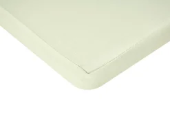 Sale Beliani SASSARI PREMIUM 46 x 46 cm chiaro Verde