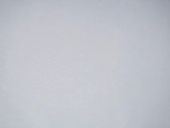 Outlet Beliani SASSARI PREMIUM 46 x 46 cm chiaro Grigio