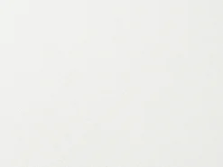 Outlet Beliani Cuscino per sedile a panca SOVANA 148 x 45 cm sporco Bianco