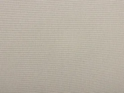 Best Beliani Cuscino per sedile a panca VIVARA 152 x 54 cm Beige