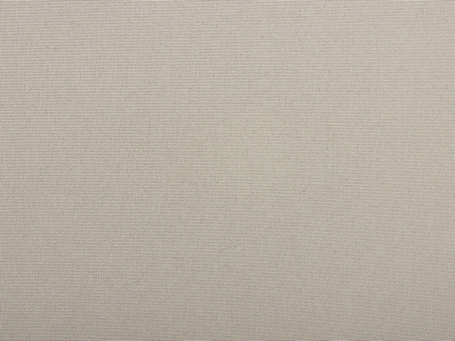 Best Beliani Cuscino per sedile a panca VIVARA 152 x 54 cm Beige