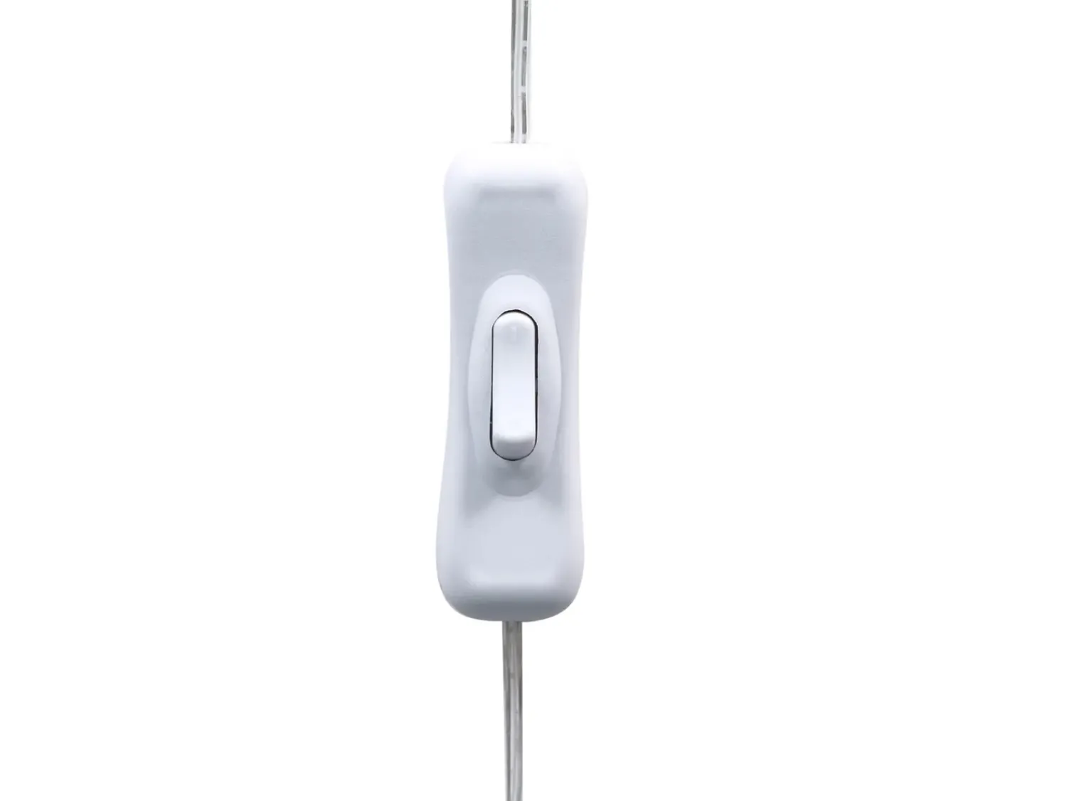 Online Beliani Decorazione a LED PIENI Renna 35 cm Multicolore
