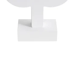 Hot Beliani Decorazione natalizia BJORKAN LED Bianco