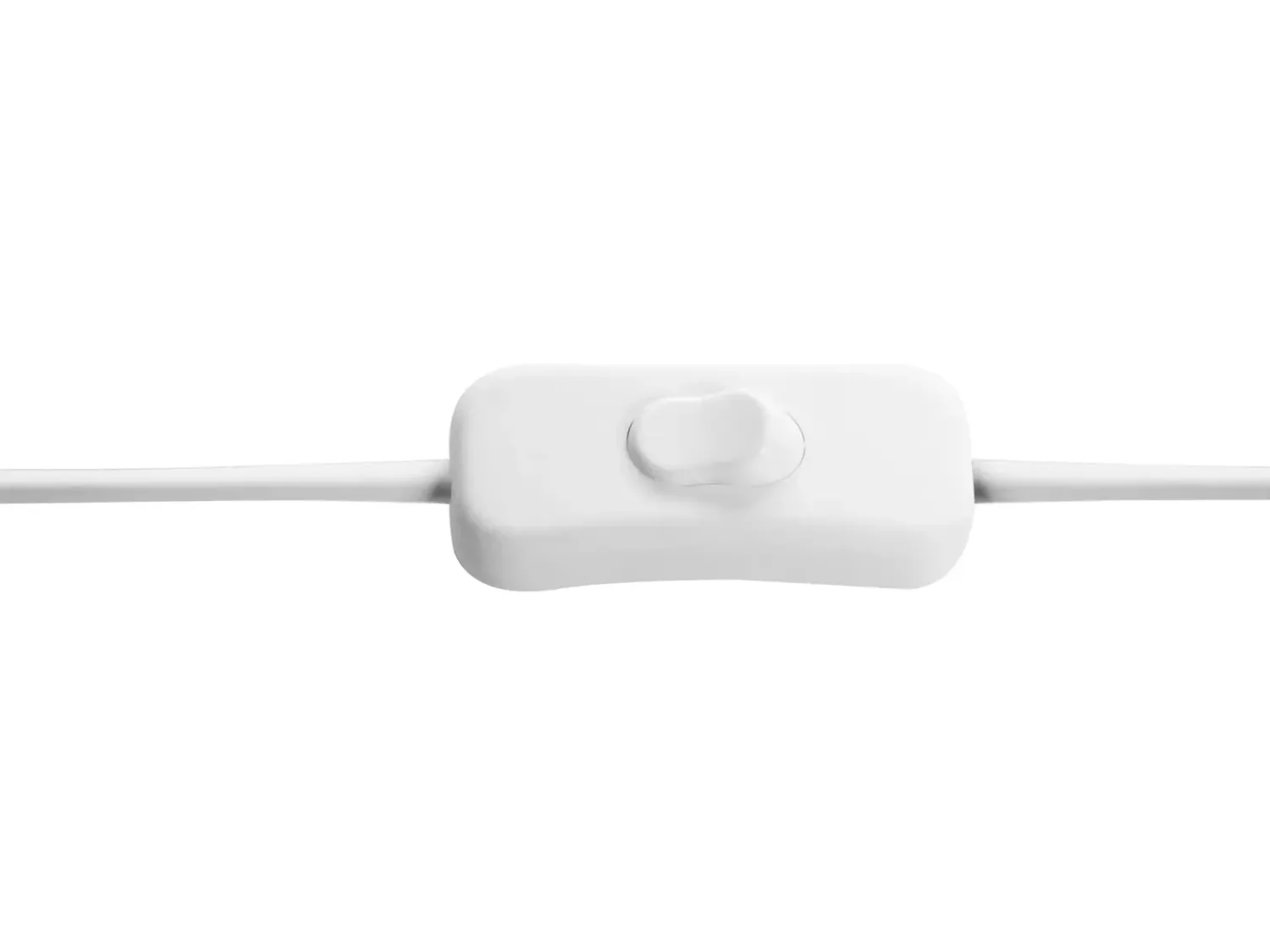 Hot Beliani Decorazione natalizia Lampada da tavolo BANGA Pupazzo di neve 51 cm Beige