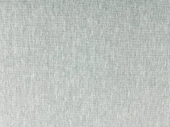 Hot Beliani Divano angolare da giardino 4 posti CAVEZZO Lato Sinistro Legno di acacia certificato Grigio Grigio Marrone Nero