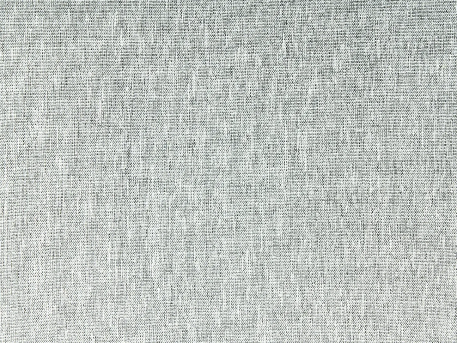 Hot Beliani Divano angolare da giardino 4 posti CAVEZZO Lato Sinistro Legno di acacia certificato Grigio Grigio Marrone Nero