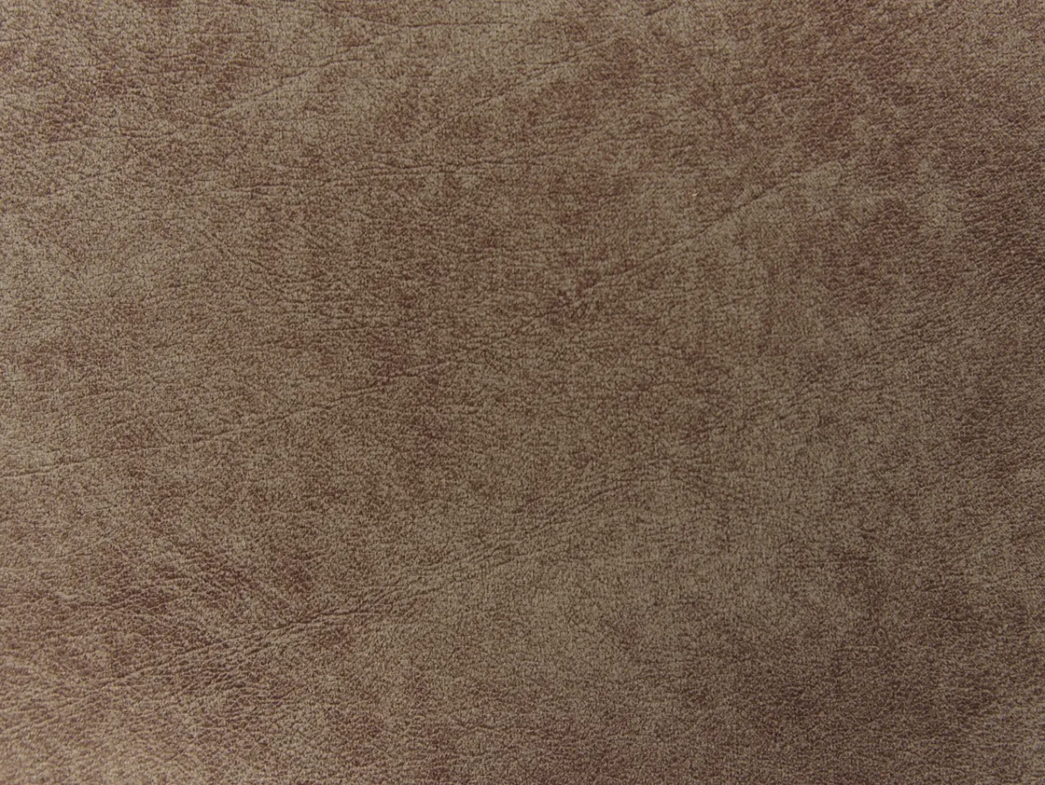 New Beliani Divano angolare 3 posti ALTAN Velluto Beige Lato Sinistro Beige Nero