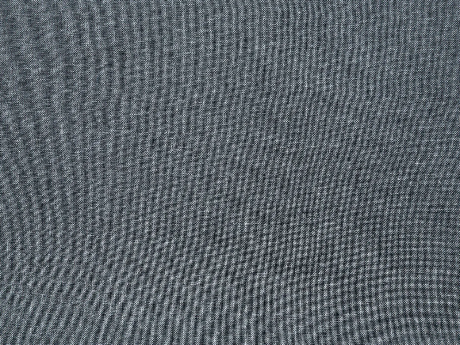 Discount Beliani Divano angolare 6 posti CHESTERFIELD Tessuto Grigio Marrone Grigio