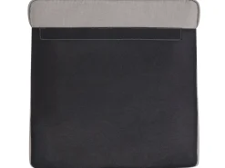 Online Beliani Divano angolare 6 posti CHESTERFIELD Tessuto Beige Lato destro Beige Marrone