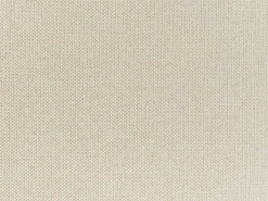 Online Beliani Divano angolare 3 posti ELVENES Tessuto Beige chiaro Beige Nero